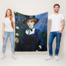 Search for gothic blankets Pretty