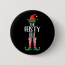 Search for gif badges Funny