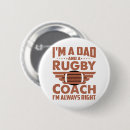 Search for for coach badges For him