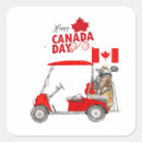 Search for usa golf stickers Flag