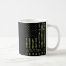 Search for christian men mugs Flag