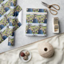 Search for goat wrapping paper Farm