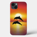 Search for love california iphone cases Ocean