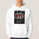 Search for street culture clothing Style