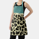 Search for morocco aprons Trendy