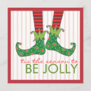 Search for elf christmas invitations Fun