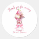 Search for been stickers Elegant