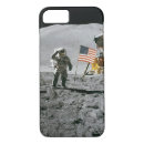 Search for astronaut iphone cases Moon landing