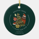 Search for new business christmas tree decorations Modern