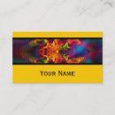 Search for rendering business cards Pattern
