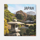 Search for zen magnets Japanese