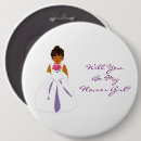 Search for special occasions badges Design