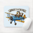 Search for eagle mouse mats Funny