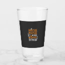 Search for halloween beer glasses Halloweenparty