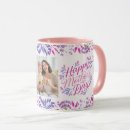 Search for trending mugs Bright