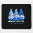 Search for syndrome mouse mats Eds