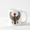 Search for pendant mugs Horus