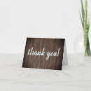 Search for shabby cards Script