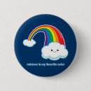 Search for sky badges Adorable