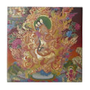 Search for ganesh tiles India