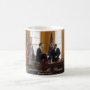 Search for president obama mugs Hope