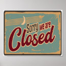 Search for sorry not posters Closed