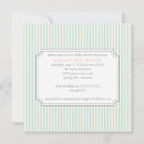Search for apparel square invitations Pregnancy