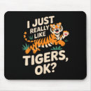 Search for socials mouse mats Trending