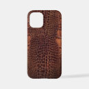 Search for mahogany iphone cases Brown