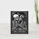 Search for gothic wedding cards Statement piece