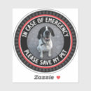 Search for save our pets stickers Pet inside