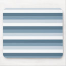 Search for stripe blue mouse mats Stripes