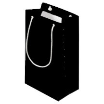 #000000 Hex Code Web Colour Dark Black Business
