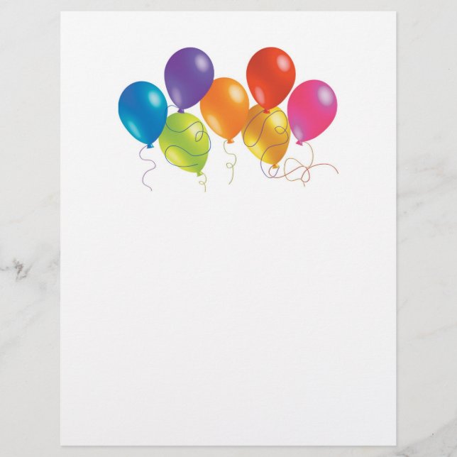 0000013 FLYER (Front)