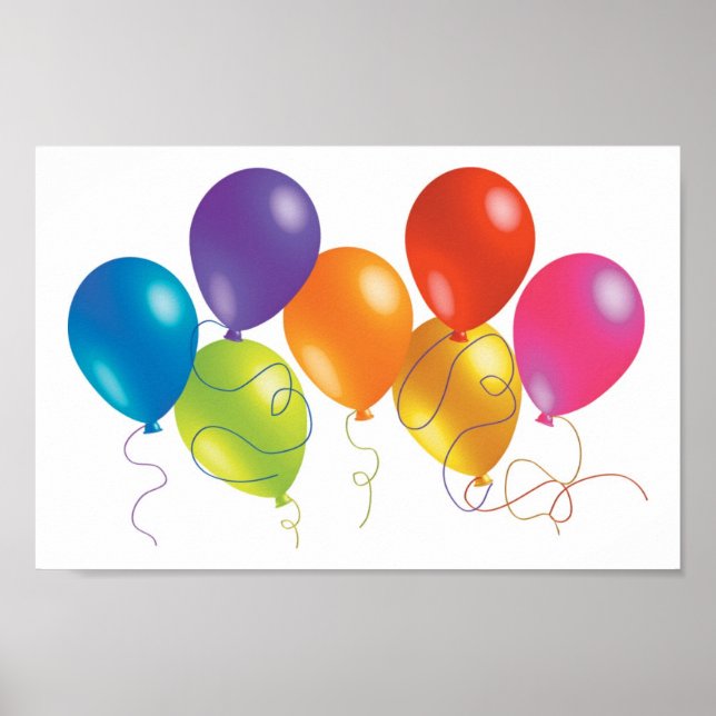 0000013 POSTER (Front)