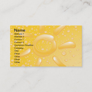 _000006217108.ai business card