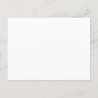 000 2037 2036 2035 2034 2033 2032 2031 2030 2029 2 POSTCARD