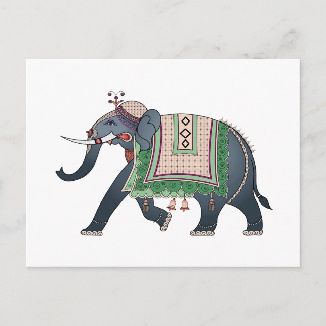 000 (4) POSTCARD (Front)