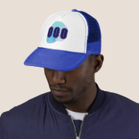 000 Angel Numbers Blue Spiritual High Vibes