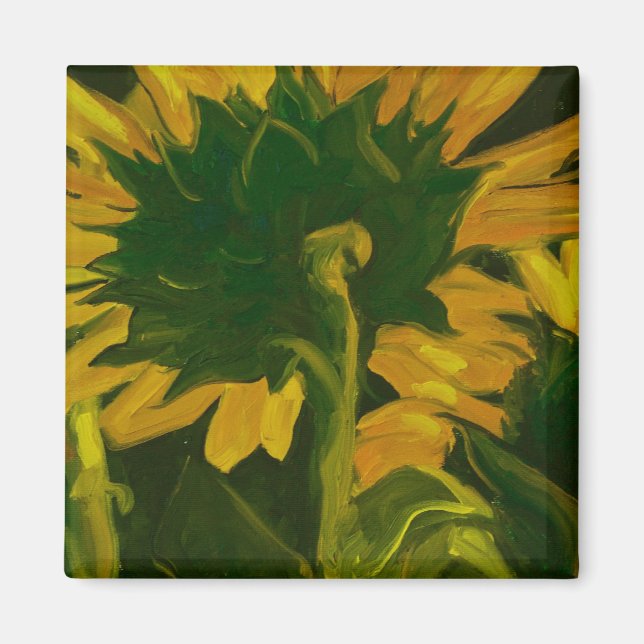 0010-behind the sunflower magnet (Front)