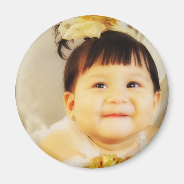 001 (4) MAGNET (Front)