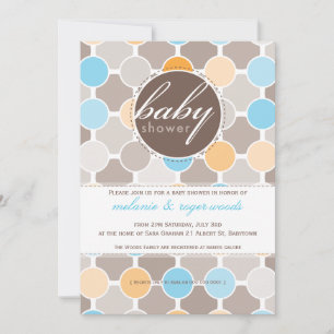 001-Joanne :: baby shower invites