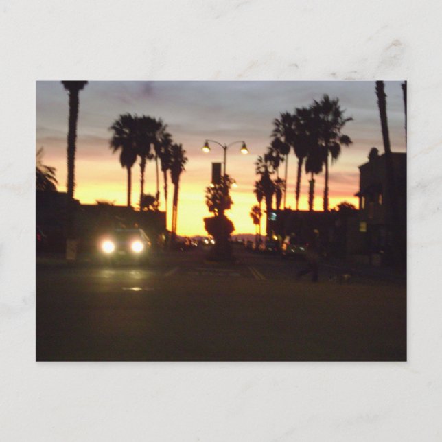 002 POSTCARD (Front)