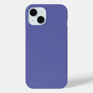 #003 Scampi Color Collection iPhone 15 Case