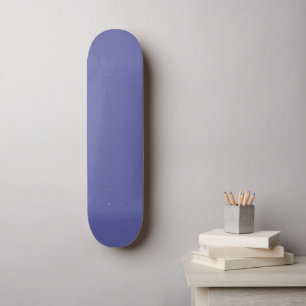 #003 Scampi Colour Collection Skateboard
