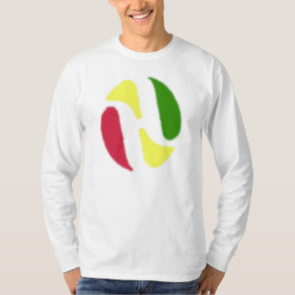 006 T-Shirt