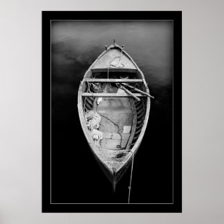 0090 POSTER