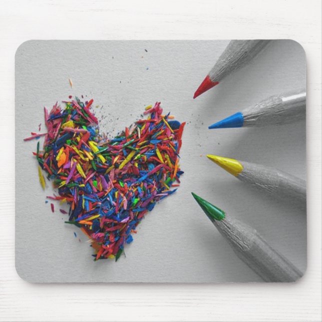 (00)2009_01_29_colorful mouse mat (Front)