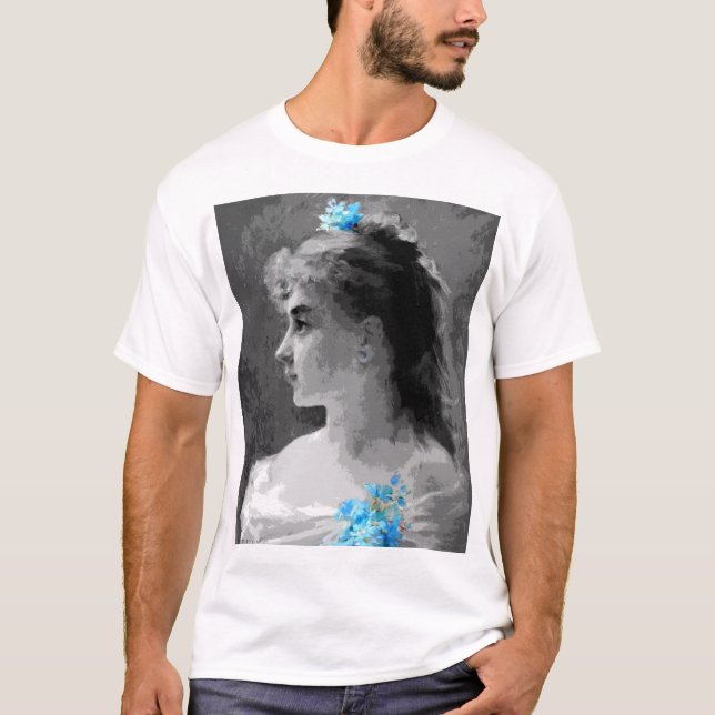 00 2099 2098 2079 2067 2051 2028 2027 2026 2025 20 T-Shirt (Front)