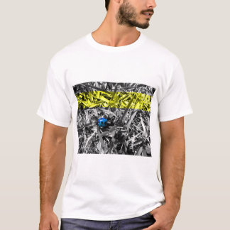 00 2099 2098 2079 2067 2051 2028 2027 2026 2025 20 T-Shirt
